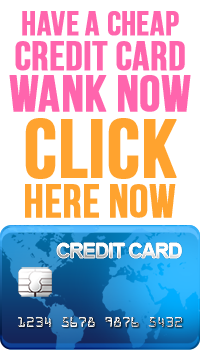Cheapest Credit Card Phone Sex